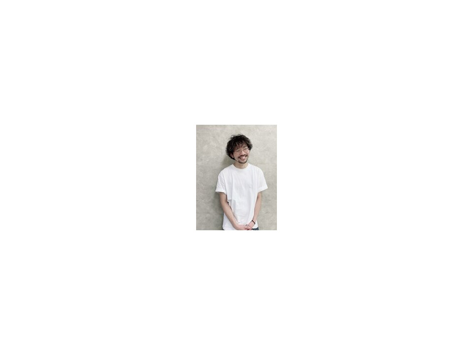 木村　圭裕