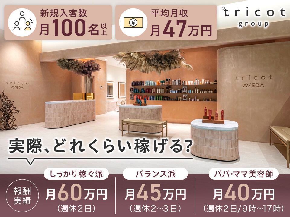 株式会社H.project