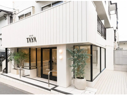 TAYA 藤が丘店