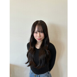 大谷　心暖夢