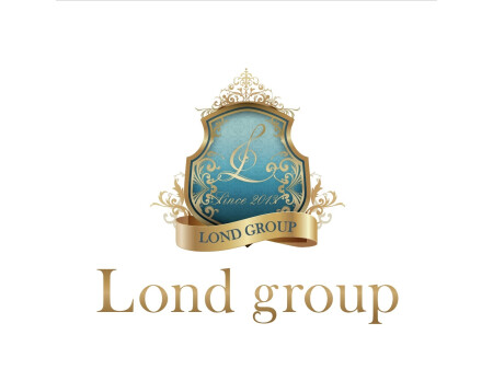 株式会社RiseL/Lond Group