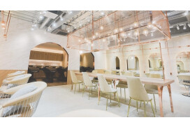株式会社RiseL/Lond Group