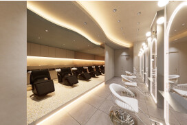 株式会社RiseL/Lond Group