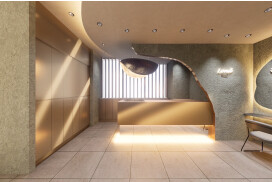 株式会社RiseL/Lond Group