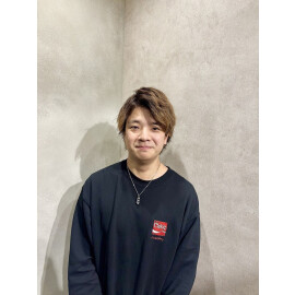 齋藤健人