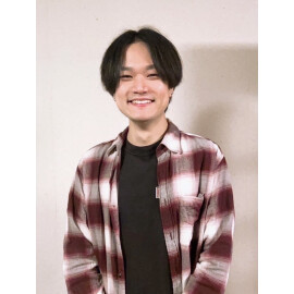 井武武仁