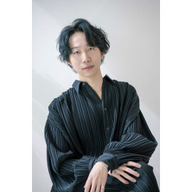 伊藤　拓己