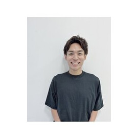 福井　進吾