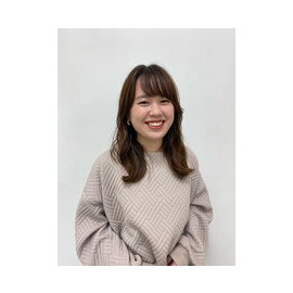 姥妙　有沙