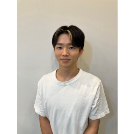大高　良直