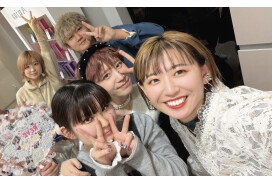 VAN COUNCIL（ムゲングループ）