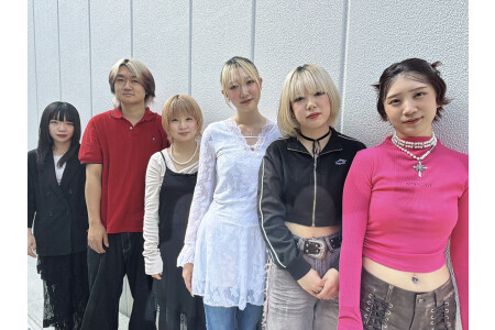 /images/user/common/photo_no_image.jpg