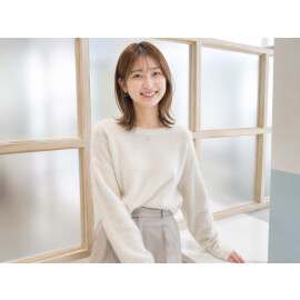 yuka