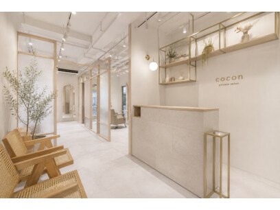 cocon… 【ココン】朝霞台