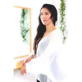 大村美樹