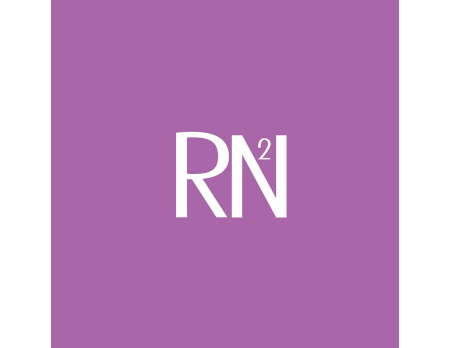 RN2