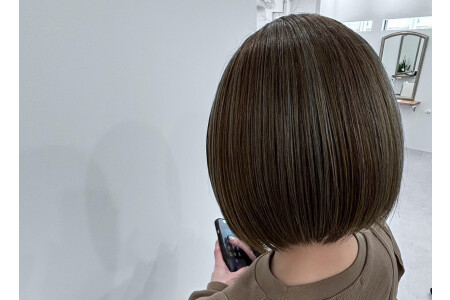/images/user/common/photo_no_image.jpg
