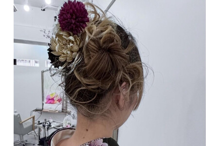 /images/user/common/photo_no_image.jpg
