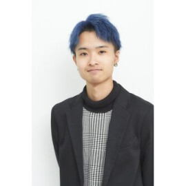 笹原 莉玖