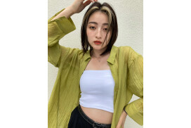 合同会社天王洲