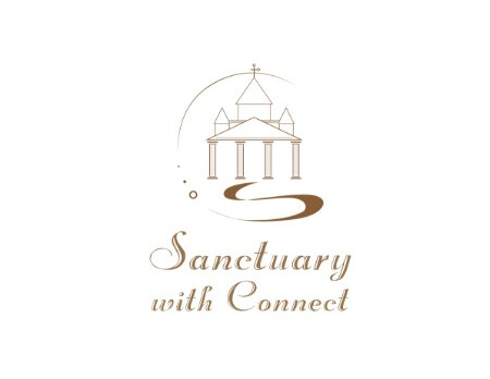 株式会社Sanctuary