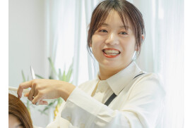 株式会社Sanctuary
