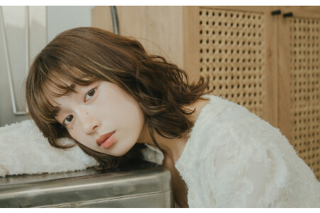 /images/user/common/photo_no_image.jpg