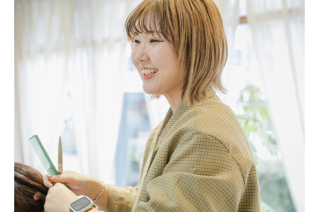 /images/user/common/photo_no_image.jpg