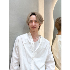 内藤康太