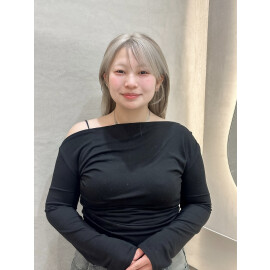 吉武妙珠希