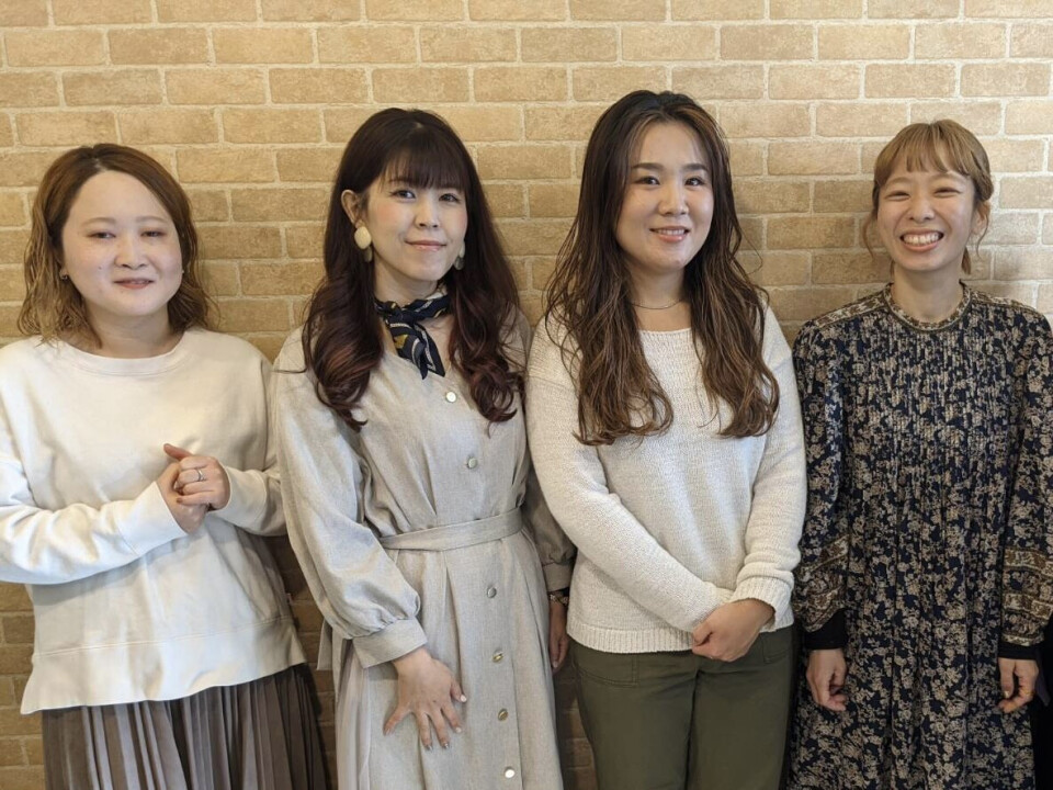 株式会社LORE（ロア）