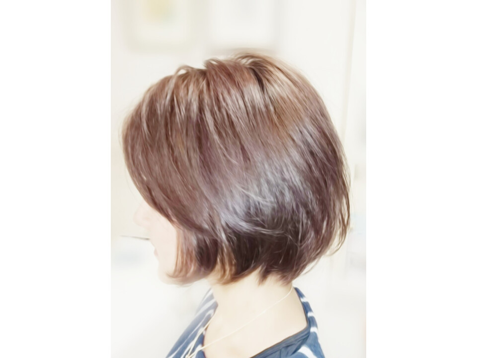 Ir：ｲｰﾙ