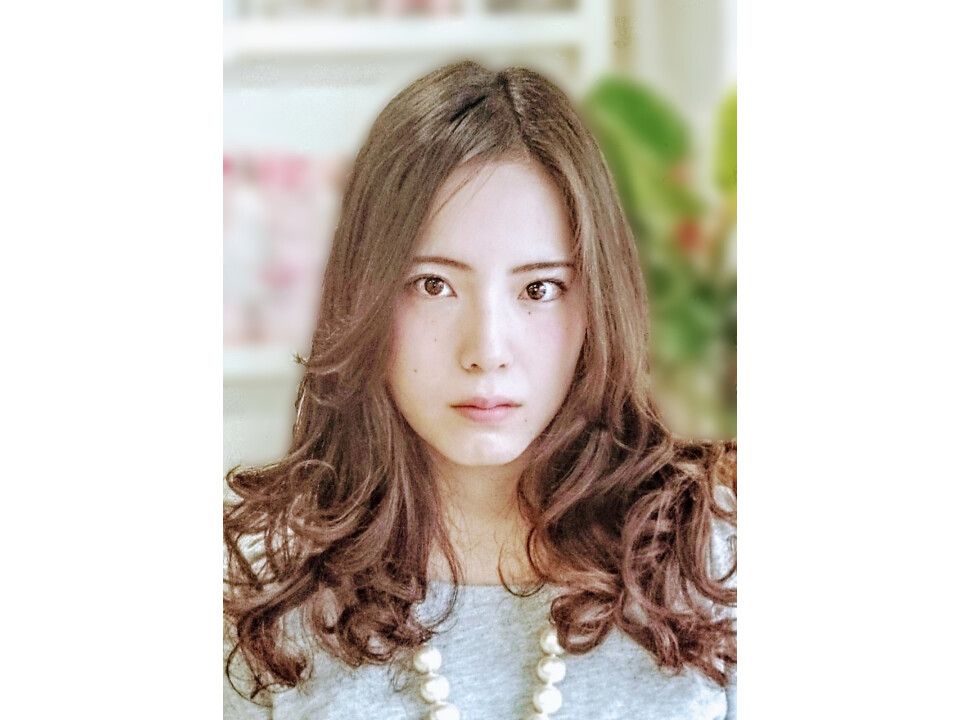 Ir：ｲｰﾙ