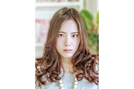/images/user/common/photo_no_image.jpg