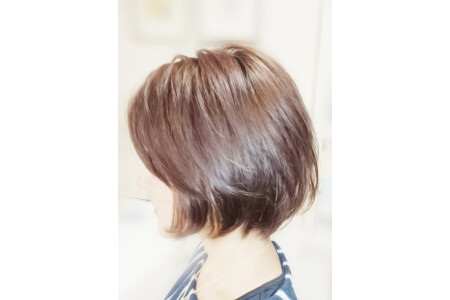 /images/user/common/photo_no_image.jpg