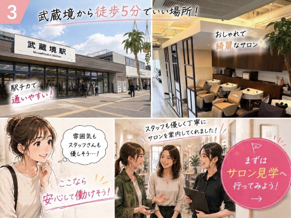 株式会社リップル