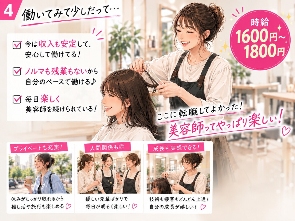 株式会社リップル