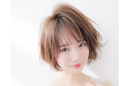 /images/user/common/photo_no_image.jpg