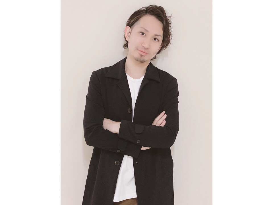 山内　雄介