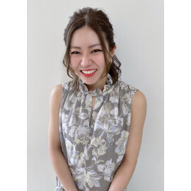 YUKI