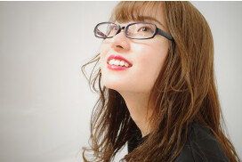 株式会社lilybell