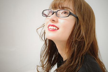 /images/user/common/photo_no_image.jpg