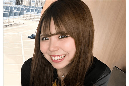 /images/user/common/photo_no_image.jpg