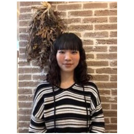 近藤　ほの