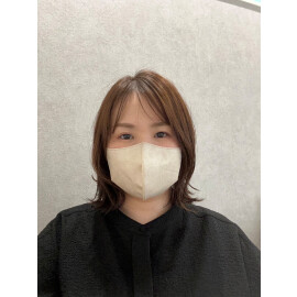堀内
