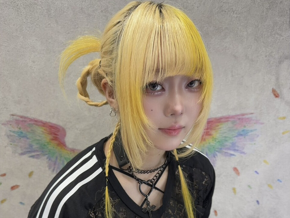 Hair&Make TOYBOX【トイボックス】