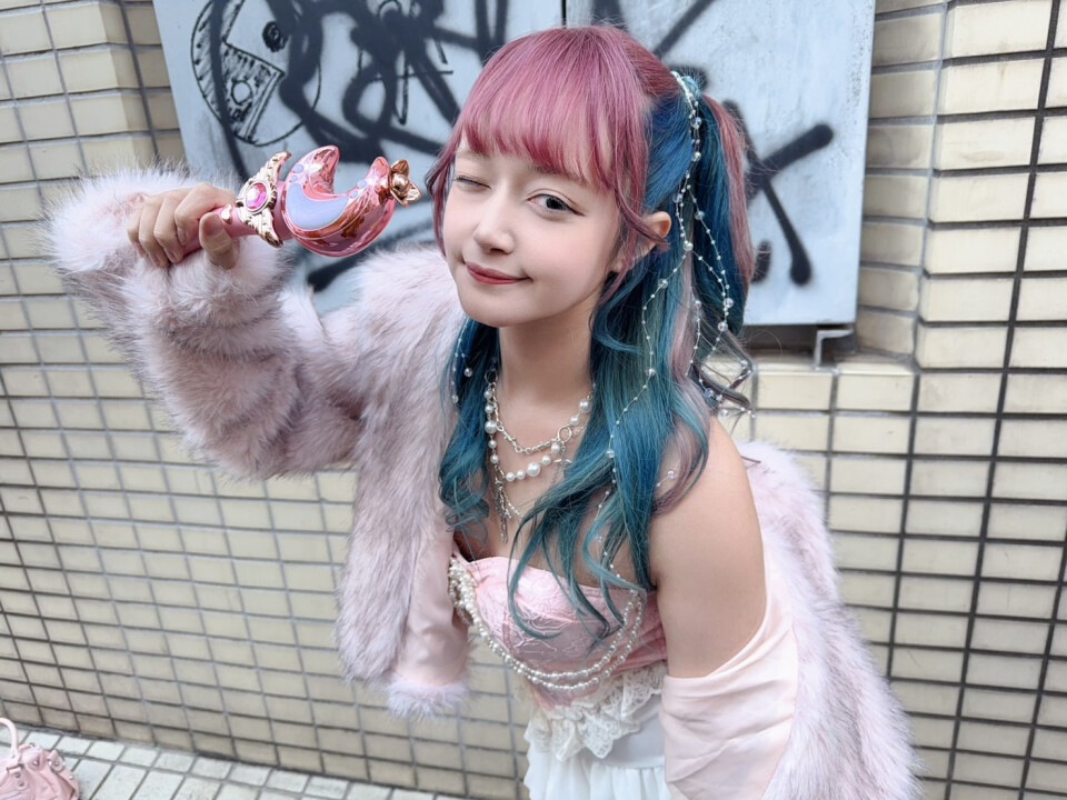 Hair&Make TOYBOX【トイボックス】