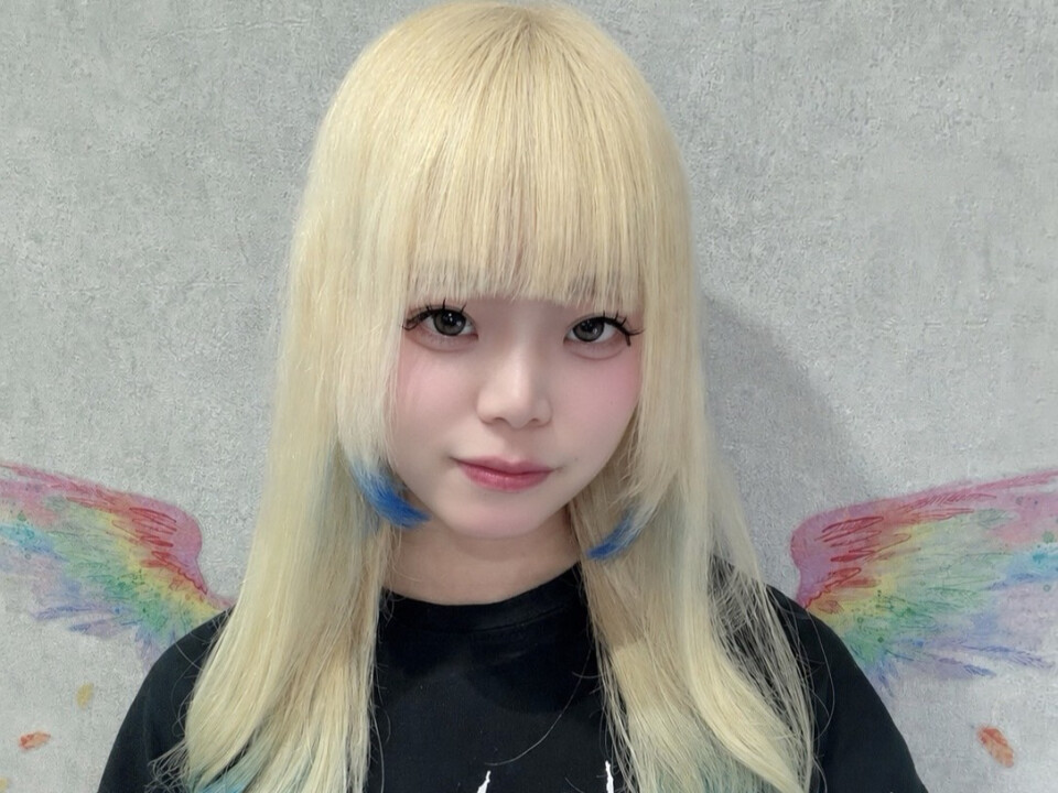 Hair&Make TOYBOX【トイボックス】