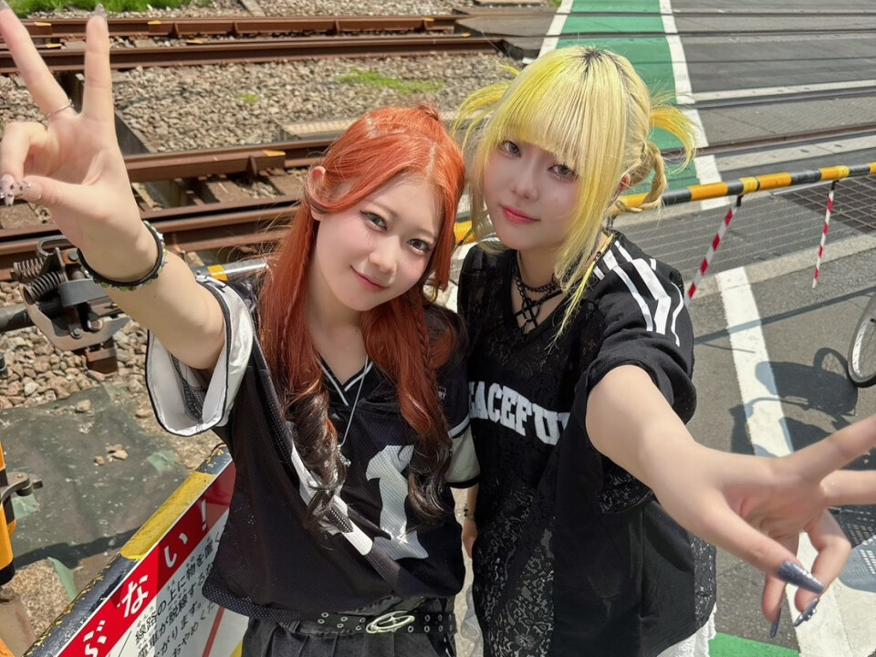 Hair&Make TOYBOX【トイボックス】