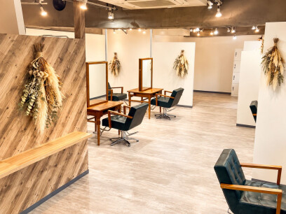 Oasis GaRDEN　葛西店【オアシスガーデン】